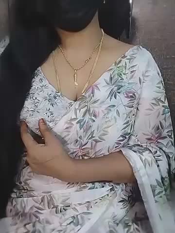 sravyasexyy Adult Chat October 19, 2026