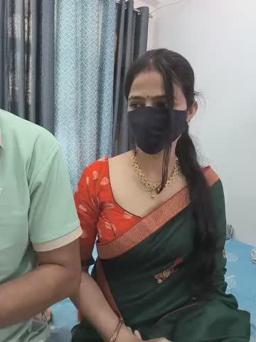 Sikha_Abhi Adult Chat October 18, 2026