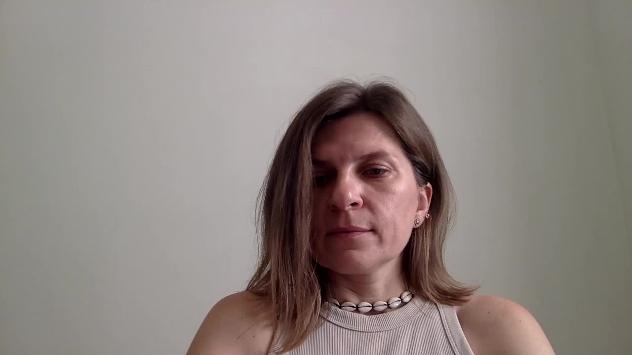 Zirelliny Adult Chat October 18, 2026