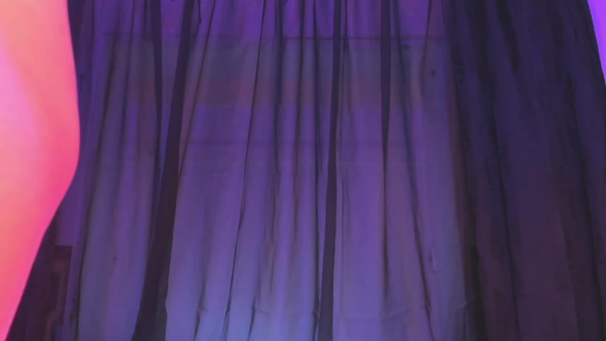 KylieMaxwell_ Adult Chat October 19, 2026