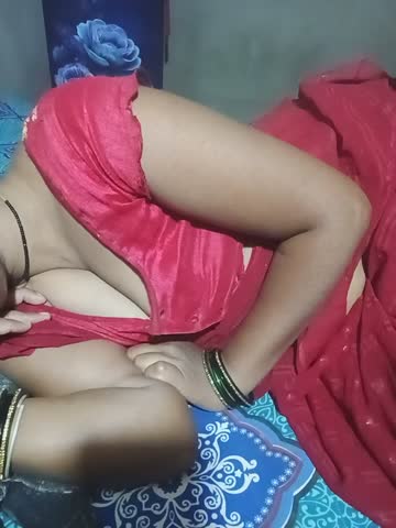Desi_hot_bhabhii Adult Chat October 18, 2026