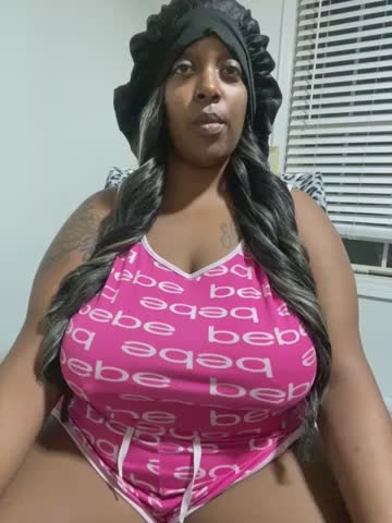 Wynterrlovee Adult Chat October 18, 2026