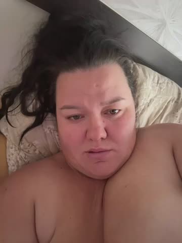 SunnyLeila2101 Adult Chat October 18, 2026