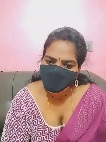melina214 Adult Chat October 19, 2026
