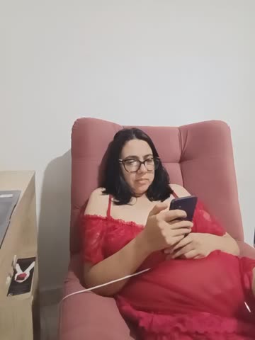 issabellagray Adult Chat October 18, 2026