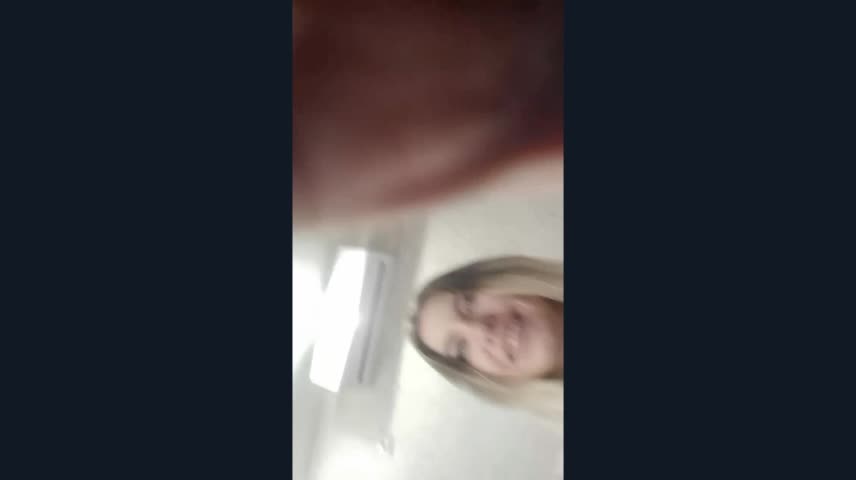 KatieLesco Adult Chat October 19, 2026