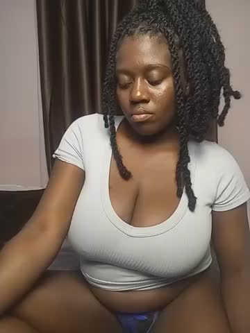 spicy_cherrie Adult Chat October 19, 2026
