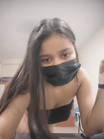 Ishikaislivee Adult Chat October 19, 2026