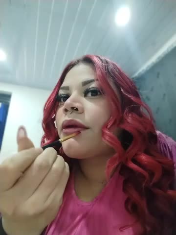 IamAlana_ Adult Chat October 19, 2026