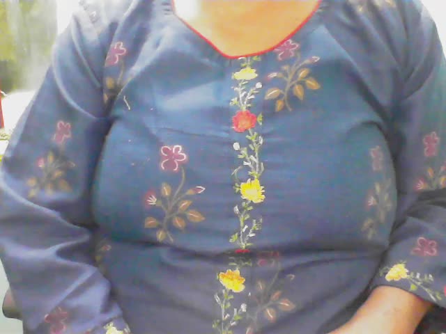 Mannat_jaan Adult Chat October 18, 2026