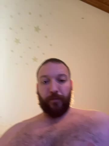 pumpuppete4 Adult Chat October 19, 2026