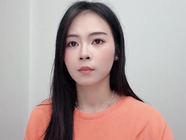 tingting9995 Adult Chat October 18, 2026