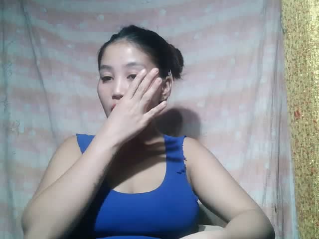 SexyAsianPussy4u Adult Chat October 19, 2026