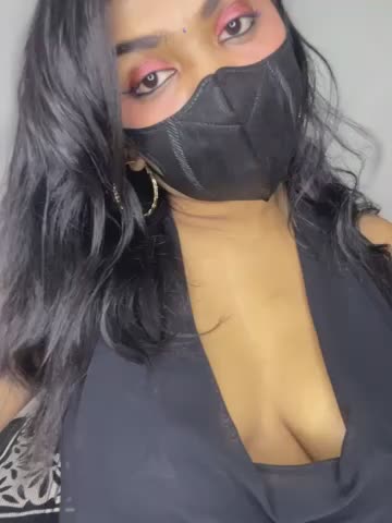 __Tamil_Hot_Chellakutty__ Adult Chat October 19, 2026