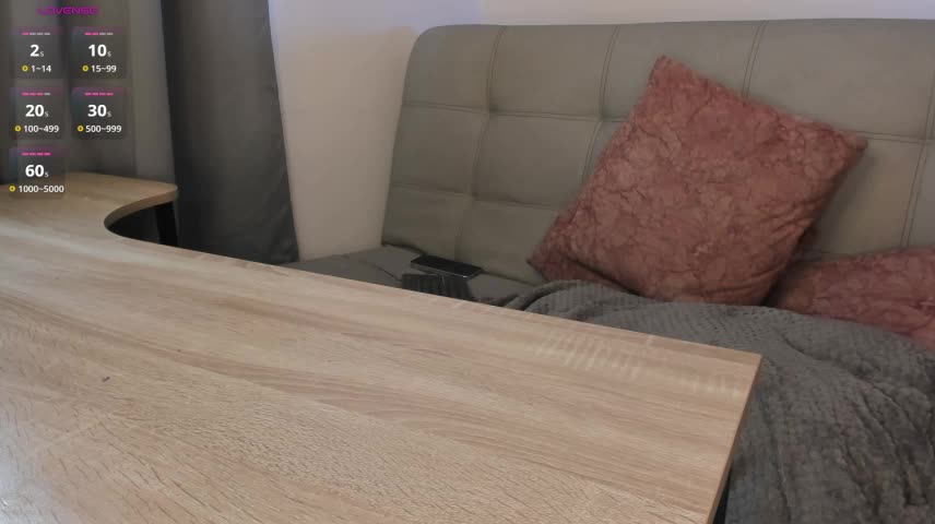 anaisabel_cams Adult Chat October 19, 2026