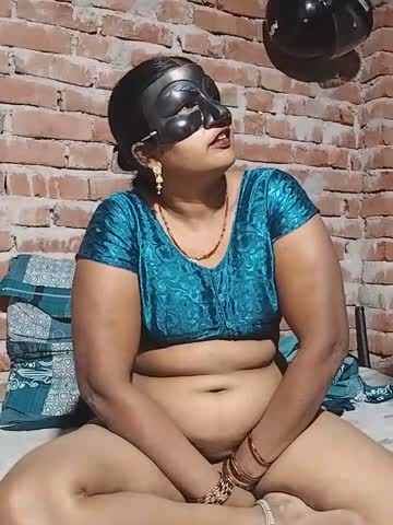 Bhabhi_ji_ Adult Chat October 18, 2026
