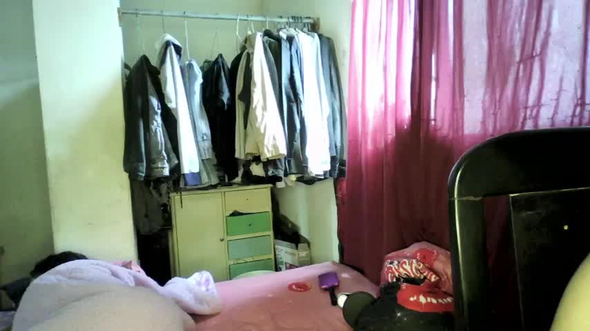 Skinny_sweet_2 Adult Chat October 19, 2026
