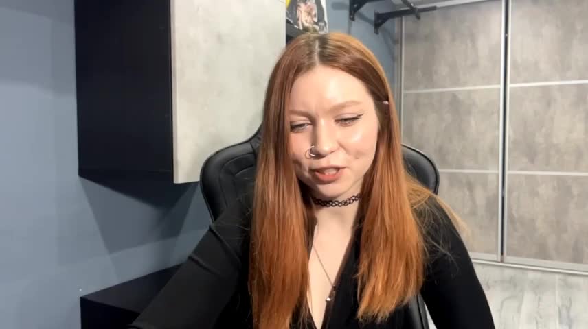 WanaMonroe Adult Chat October 19, 2026