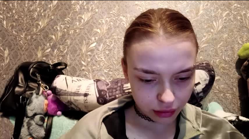 CaraDelevingnee Adult Chat October 19, 2026