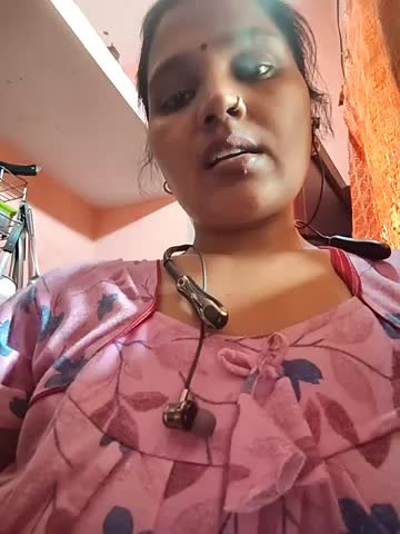 Sushmita_Love143 Adult Chat October 18, 2026