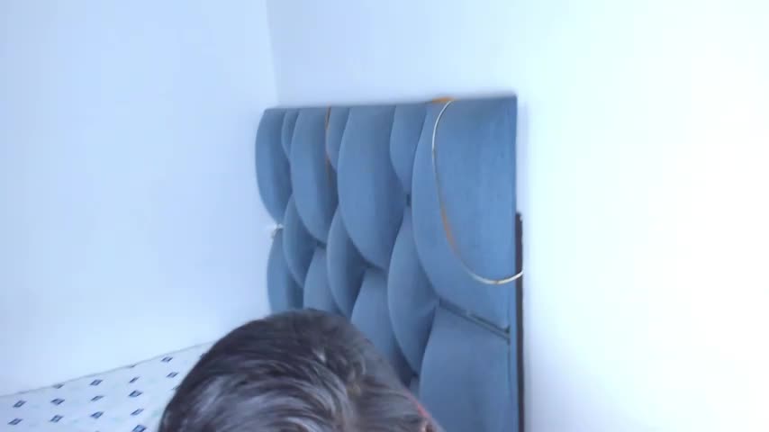cyndycranforsquirT Adult Chat October 18, 2026