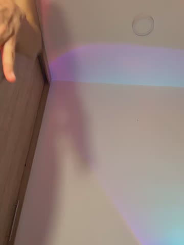 Rose_vip Adult Chat October 18, 2026