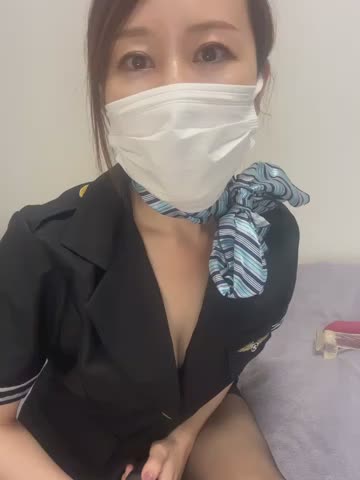 AMI_xox10 Adult Chat October 18, 2026