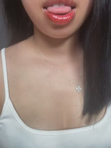 Rose-babyx Adult Chat October 18, 2026