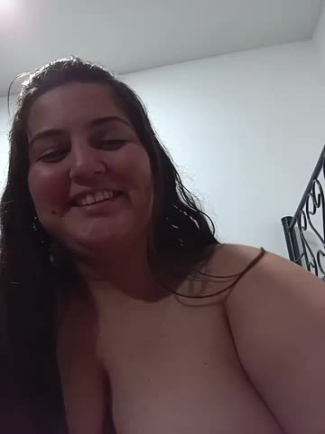 Barbie_velrose Adult Chat October 18, 2026