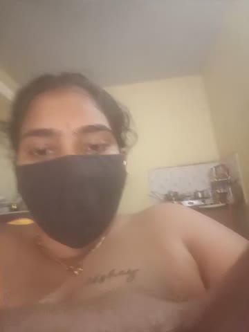 Cute-girlyy Adult Chat October 19, 2026