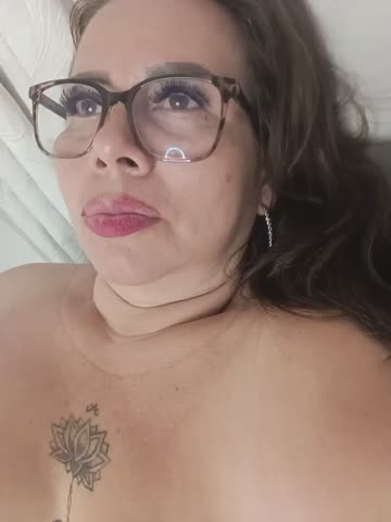 DulceAnahi_ Adult Chat October 18, 2026