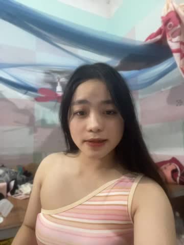 Bunnybaby18 Adult Chat October 18, 2026