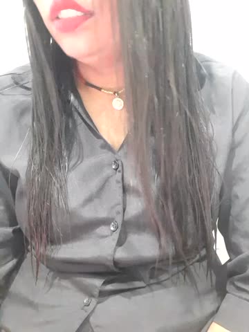 model220021 Adult Chat October 18, 2026