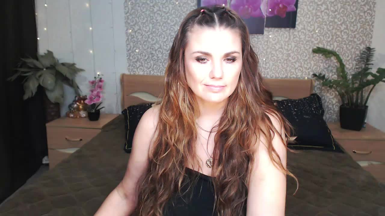 AwesomeValen Adult Chat October 18, 2026
