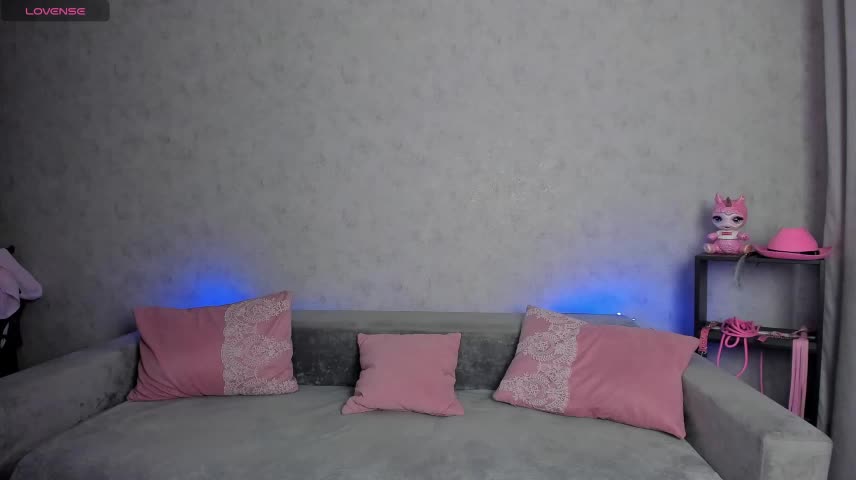 Fire__Dancer Adult Chat October 18, 2026