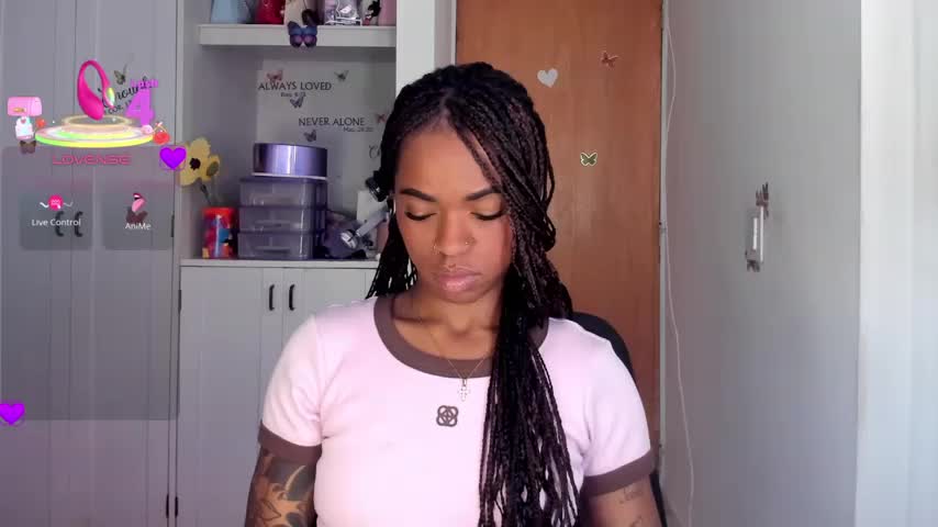Marce_22 Adult Chat October 19, 2026