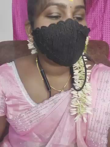 Tamil_flowergril Adult Chat October 18, 2026