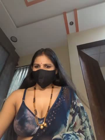 kaira_noty Adult Chat October 19, 2026