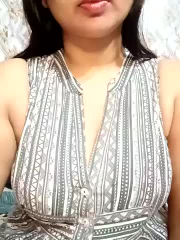Sweety4u97 Adult Chat October 18, 2026