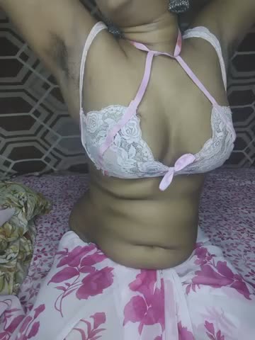Piyu_xxx Adult Chat October 19, 2026