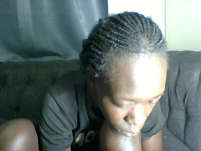 SexyTash25 Adult Chat October 18, 2026