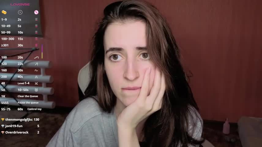 reaissss Adult Chat October 18, 2026
