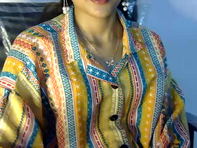 Mehaak_ Adult Chat October 19, 2026