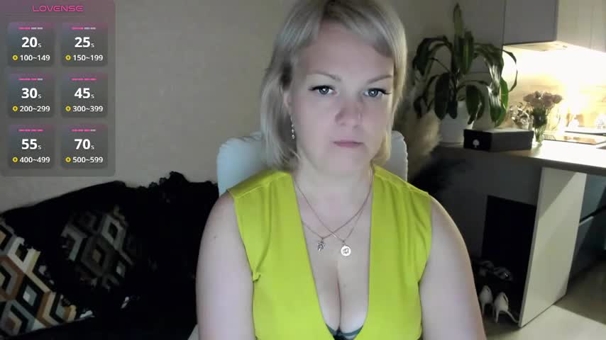 Juarnea_ Adult Chat October 19, 2026