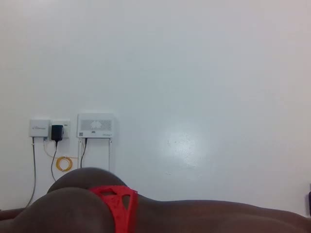 Blaqcherry02 Adult Chat October 19, 2026