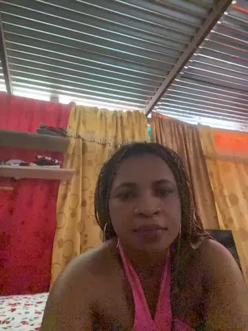 Morenita82 Adult Chat October 18, 2026