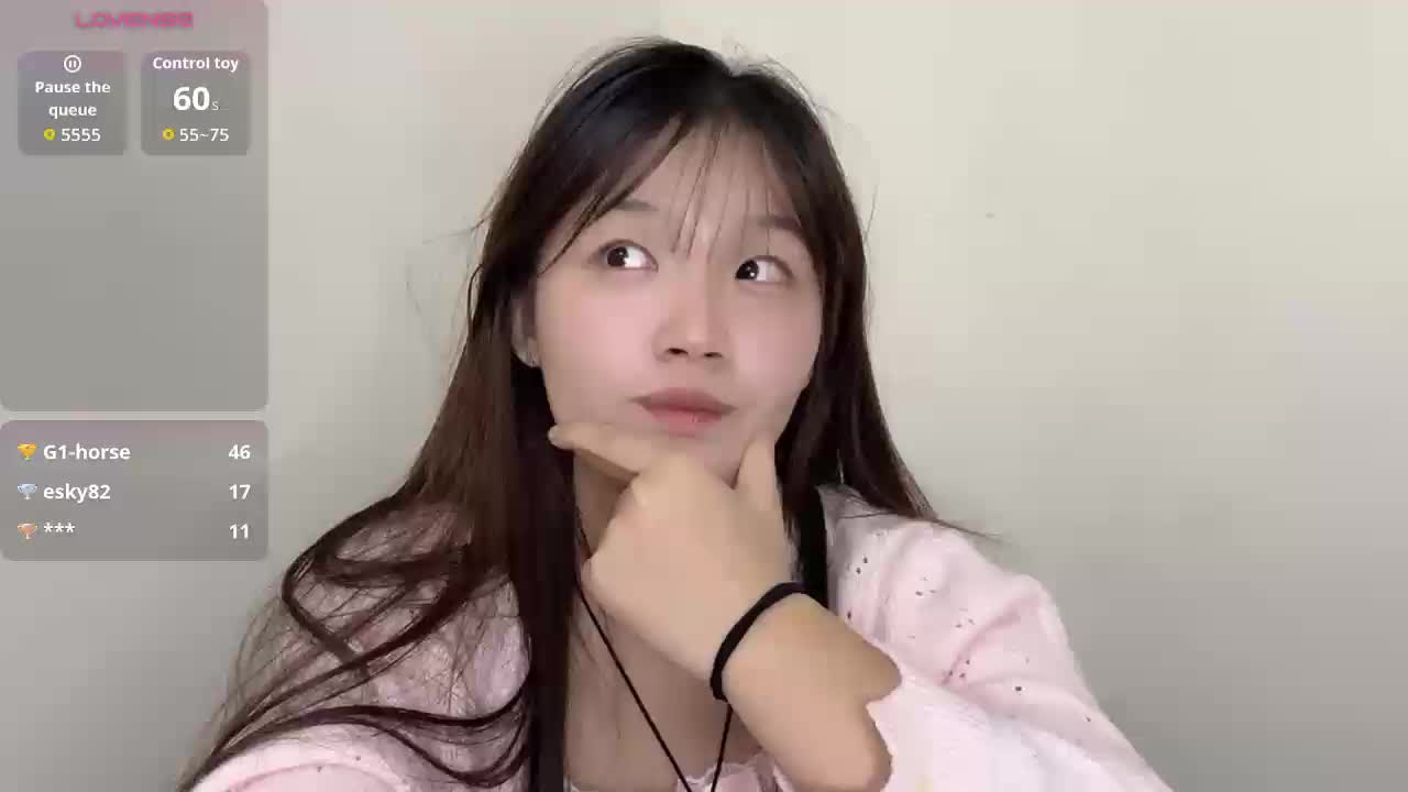 D-WanMing888 Adult Chat October 19, 2026
