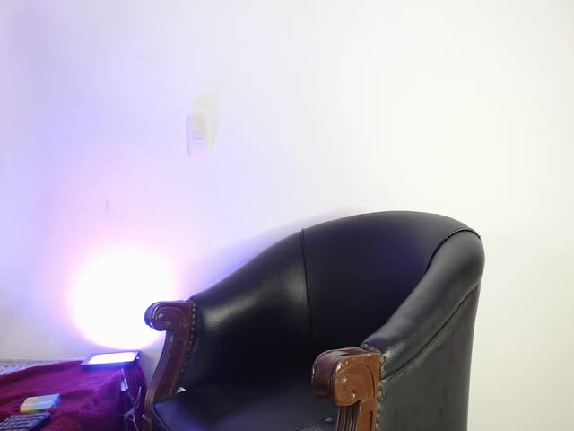 samred12 Adult Chat October 18, 2026