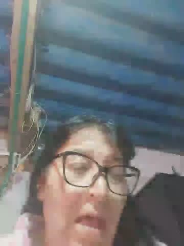 clarita_01 Adult Chat October 19, 2026