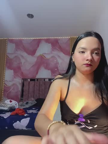 Hally21 Adult Chat October 18, 2026